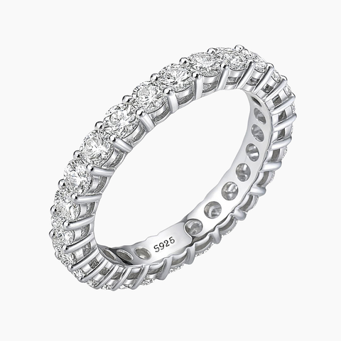 Anillo Giselle