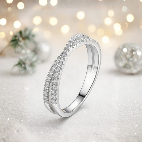 Anillo Eva