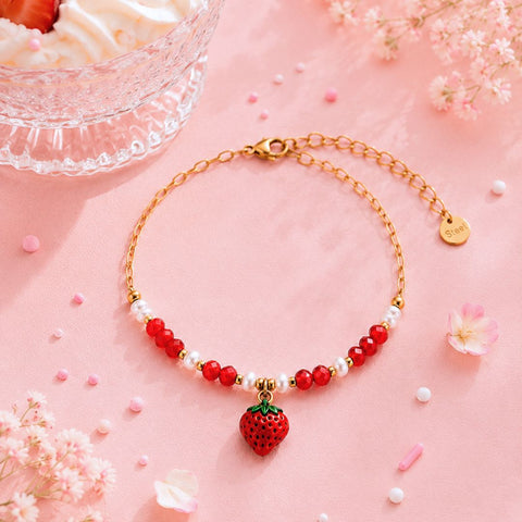 Conjunto Fresa