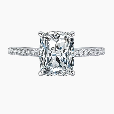 Anillo Elizabeth