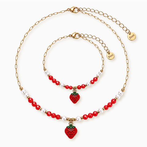 Conjunto Fresa