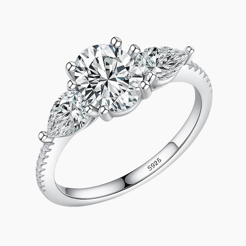 Anillo Mia
