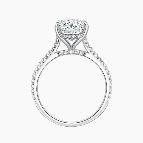 Anillo Victoria