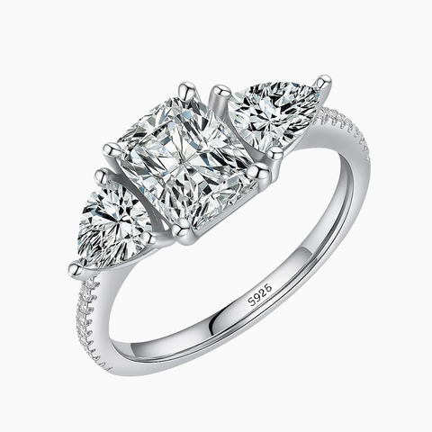 Anillo Selena