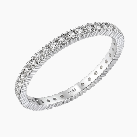 Anillo Luna