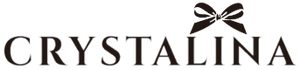 CRYSTALINA