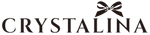 CRYSTALINA
