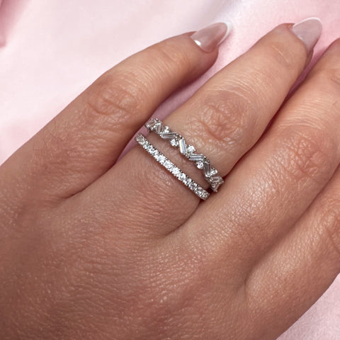 Anillo Elsa
