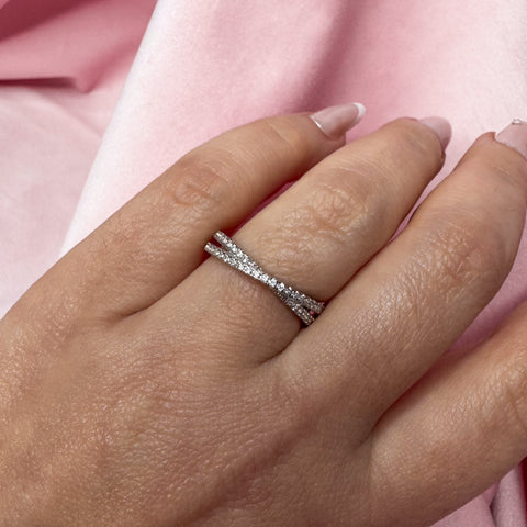 Anillo Eva