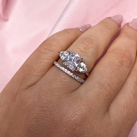 Anillo Luna